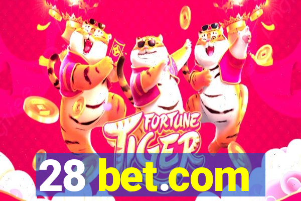 28 bet.com